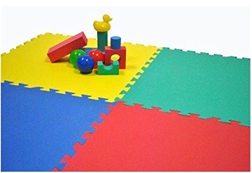 8 x cannons es Suelos Para Niños Y Infantiles EVA Puzzle Colchonetas 60cm x 60cm x12mm Con Reverso Antideslizante, Certificacion Libre De Toxicos 8 x cannons es Suelos Para Niños Y Infantiles EVA Puzzle Colchonetas 60cm x 60cm x12mm Con Reverso Antideslizante, Certificacion Libre De Toxicos