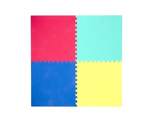 8 x cannons es Suelos Para Niños Y Infantiles EVA Puzzle Colchonetas 60cm x 60cm x12mm Con Reverso Antideslizante, Certificacion Libre De Toxicos 8 x cannons es Suelos Para Niños Y Infantiles EVA Puzzle Colchonetas 60cm x 60cm x12mm Con Reverso Antideslizante, Certificacion Libre De Toxicos