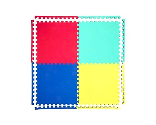 8 x cannons es Suelos Para Niños Y Infantiles EVA Puzzle Colchonetas 60cm x 60cm x12mm Con Reverso Antideslizante, Certificacion Libre De Toxicos 8 x cannons es Suelos Para Niños Y Infantiles EVA Puzzle Colchonetas 60cm x 60cm x12mm Con Reverso Antideslizante, Certificacion Libre De Toxicos