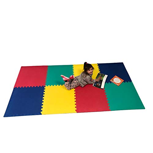 8 x cannons es Suelos Para Niños Y Infantiles EVA Puzzle Colchonetas 60cm x 60cm x12mm Con Reverso Antideslizante, Certificacion Libre De Toxicos 8 x cannons es Suelos Para Niños Y Infantiles EVA Puzzle Colchonetas 60cm x 60cm x12mm Con Reverso Antideslizante, Certificacion Libre De Toxicos