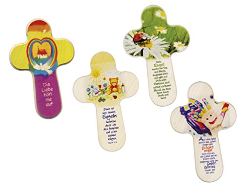 888 031 Niños raya 16 x 10 cm madera raya de Juego para conocer Descuento 888 031 Niños raya 16 x 10 cm madera raya de Juego para conocer Descuento