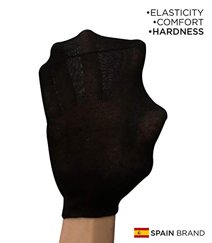 9 Pares Calcetines cortos Mujer hombre, calcetines tobillero (Negro, (36-41) 9 Pares Calcetines cortos Mujer hombre, calcetines tobillero (Negro, (36-41)