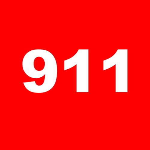 911 Call