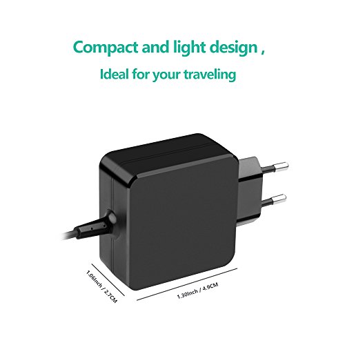 9V Cargador para Bicicleta de apartamento DKN AM-3, bicicleta estática Techness SB 800 MP3, Domyos VE 530 VE 430 VE 710, bicicleta estática Care CV-5000, bicicleta David Douillet DD CYD-0900500E 9V Cargador para Bicicleta de apartamento DKN AM-3, bicicleta estática Techness SB 800 MP3, Domyos VE 530 VE 430 VE 710, bicicleta estática Care CV-5000, bicicleta David Douillet DD CYD-0900500E