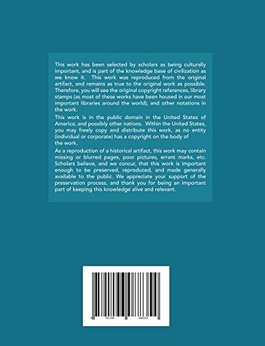 A Grammar of the Baloochee Language as it is Spoken in Makrān - Scholar's Choice Edition A Grammar of the Baloochee Language as it is Spoken in Makrān - Scholar's Choice Edition