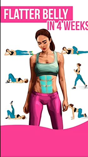 Abdominales en 8 minutos, six pack en casa Abdominales en 8 minutos, six pack en casa