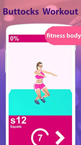 Abdominales en 8 minutos, six pack en casa Abdominales en 8 minutos, six pack en casa