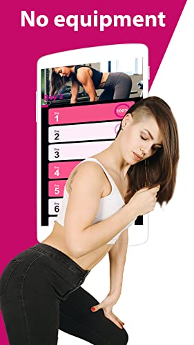 Abdominales en 8 minutos, six pack en casa Abdominales en 8 minutos, six pack en casa