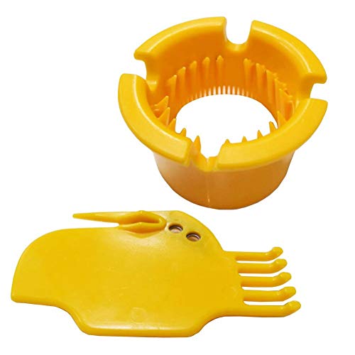 Accesorio para Cecotec Conga 1390 Cecotec Conga 1290 Robot Aspirador Repuestos Paquete de 1 Cepillo principal, 8 filtros Hepa, 8 cepillos laterales, 2 trapos de fregona, 2 herramientas de limpieza Accesorio para Cecotec Conga 1390 Cecotec Conga 1290 Robot Aspirador Repuestos Paquete de 1 Cepillo principal, 8 filtros Hepa, 8 cepillos laterales, 2 trapos de fregona, 2 herramientas de limpieza