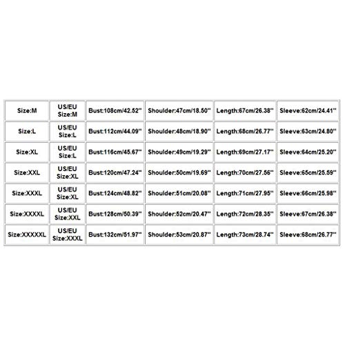 acction 3D Hoodies Sudaderas con Capucha Hombre Mujer Sudadera Divertida Impresión Muscular Pullover Mangas Largas Sweatshirt Bolsillos M-5XL acction 3D Hoodies Sudaderas con Capucha Hombre Mujer Sudadera Divertida Impresión Muscular Pullover Mangas Largas Sweatshirt Bolsillos M-5XL