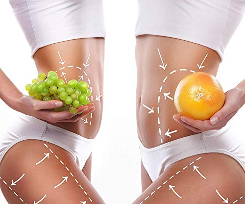 Aceite Anti Celulitis 250 ml Con Aceites Esenciales Triple acción: drenante, quema grasa y reafirmante. Penetra 6 veces mejor que una crema anti celulitis Aceite Anti Celulitis 250 ml Con Aceites Esenciales Triple acción: drenante, quema grasa y reafirmante. Penetra 6 veces mejor que una crema anti celulitis