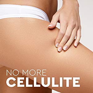 Aceite Anti Celulitis 500 ml Con Aceites Esenciales Triple acción: drenante, quema grasa y reafirmante Aceite Anti Celulitis 500 ml Con Aceites Esenciales Triple acción: drenante, quema grasa y reafirmante