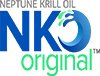 Aceite de Krill 500mg - 90 Cápsulas, 100% Neptune Krill Oil (NKO) fuente natural de Omega-3 del Antártico, con Astaxanthin