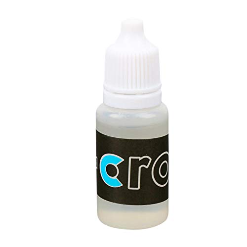 Aceite Para Cojinetes De Monopatín (modo De Velocidad) - Lubricante Ultrarrápido Y Súper Suave Para Las Ruedas - Lubricante Premium De Crema Ligera Para Tablas Largas, Tablas De Skate, Patines Aceite Para Cojinetes De Monopatín (modo De Velocidad) - Lubricante Ultrarrápido Y Súper Suave Para Las Ruedas - Lubricante Premium De Crema Ligera Para Tablas Largas, Tablas De Skate, Patines
