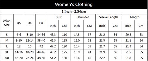 ACHIOOWA Mujer Camiseta Manga Larga Sexy Hombros Descubiertos Otoño Blusa Elegante Casual Top Shirt 814413-Negro S