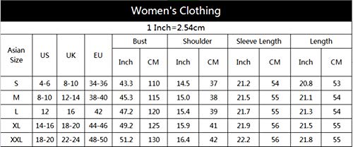 ACHIOOWA Mujer Camiseta Manga Larga Sexy Hombros Descubiertos Otoño Blusa Elegante Casual Top Shirt 814413-Negro S ACHIOOWA Mujer Camiseta Manga Larga Sexy Hombros Descubiertos Otoño Blusa Elegante Casual Top Shirt 814413-Negro S