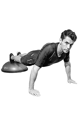Active EMS. Chaleco Integral de electroestimulación Muscular XL Active EMS. Chaleco Integral de electroestimulación Muscular XL