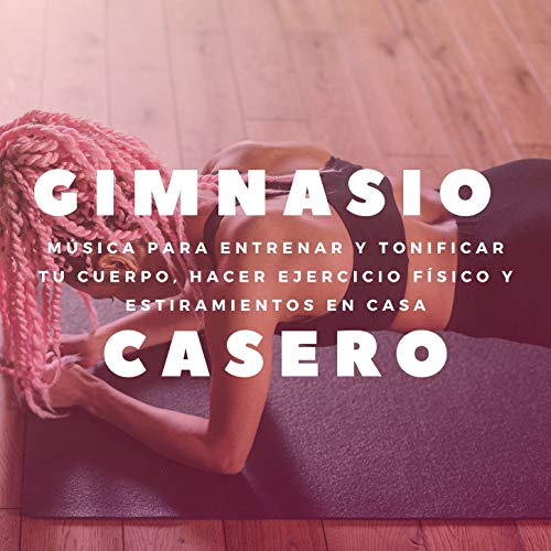 Adelgazar con Música Adelgazar con Música