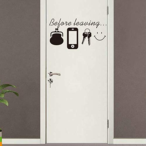Adhesivos Decorativos de Pared de Vinilo para de Las cámaras de Atardecer, Des Salons, un Escenario de la casa, Des salles de baño o N 'importe Quelles Superficies de Cocina Adhesivos Decorativos de Pared de Vinilo para de Las cámaras de Atardecer, Des Salons, un Escenario de la casa, Des salles de baño o N 'importe Quelles Superficies de Cocina