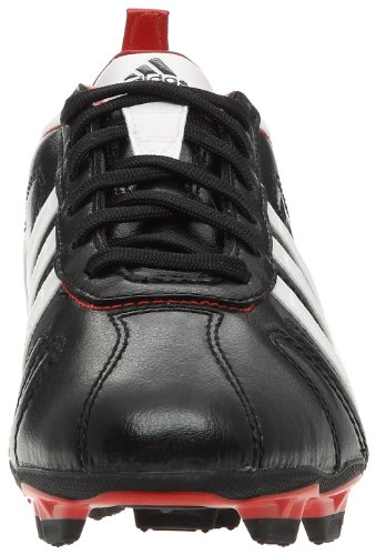 adidas adiNova IV TRX FG J - Zapatillas de fútbol infantil, color, talla UK 5.5 (38 2/3) adidas adiNova IV TRX FG J - Zapatillas de fútbol infantil, color, talla UK 5.5 (38 2/3)
