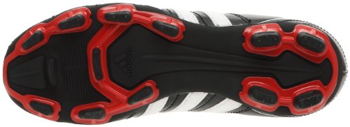 adidas adiNova IV TRX FG J - Zapatillas de fútbol infantil, color, talla UK 5.5 (38 2/3)