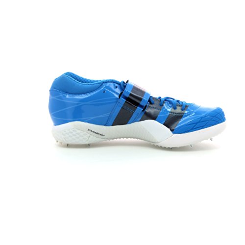 Adidas Adizero Jabalina 2 Zapatillas Correr De Clavos - 50
