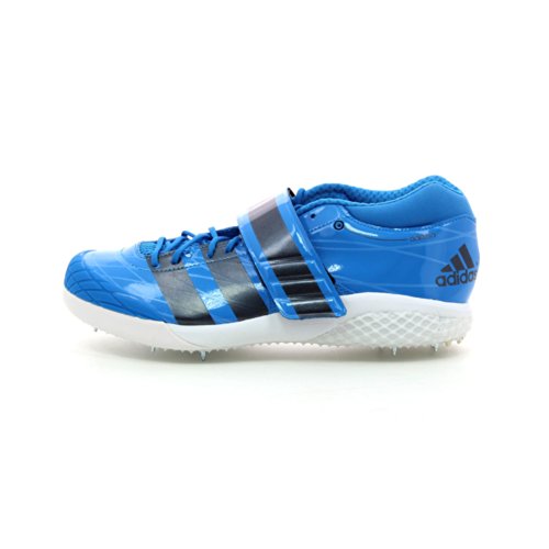 Adidas Adizero Jabalina 2 Zapatillas Correr De Clavos - 50 Adidas Adizero Jabalina 2 Zapatillas Correr De Clavos - 50