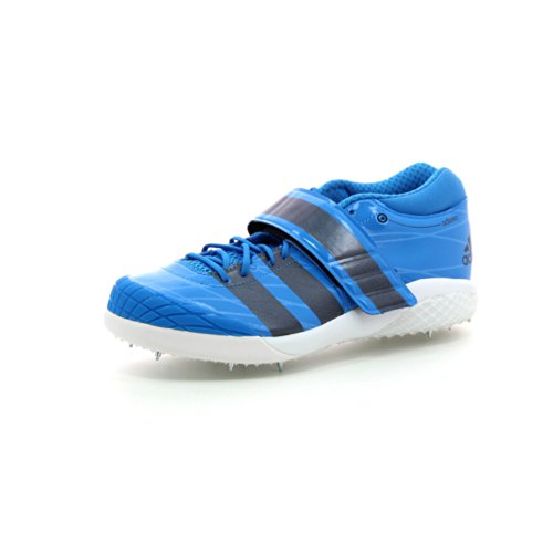 Adidas Adizero Jabalina 2 Zapatillas Correr De Clavos - 50 Adidas Adizero Jabalina 2 Zapatillas Correr De Clavos - 50