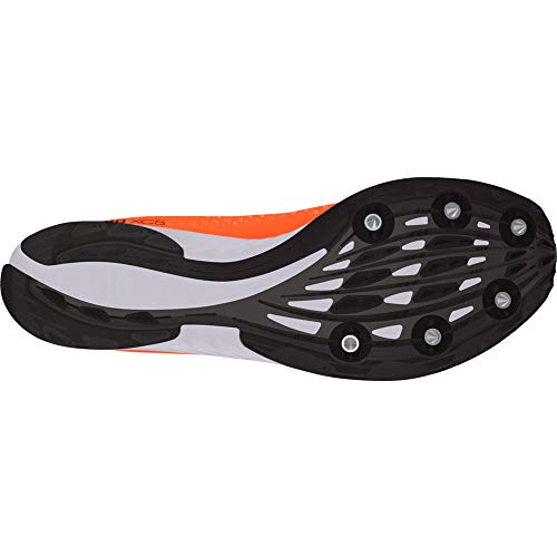 Adidas Adizero XCS Women's Zapatilla De Cross Country con Clavos - SS20-38 Adidas Adizero XCS Women's Zapatilla De Cross Country con Clavos - SS20-38