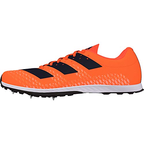 Adidas Adizero XCS Women's Zapatilla De Cross Country con Clavos - SS20-38 Adidas Adizero XCS Women's Zapatilla De Cross Country con Clavos - SS20-38