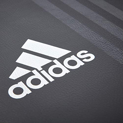 adidas Banco de Entrenamiento Plano