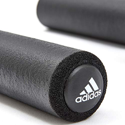 adidas Barra de Empuje adidas Barra de Empuje