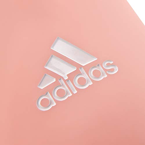 adidas Botella de Agua de Cristal adidas Botella de Agua de Cristal