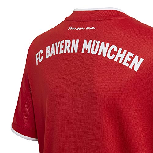 adidas Camiseta Modelo FCB H JSY Y Marca