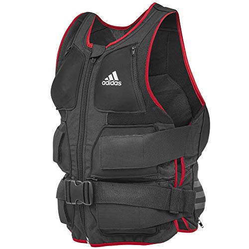 adidas Chaleco de peso adidas Chaleco de peso