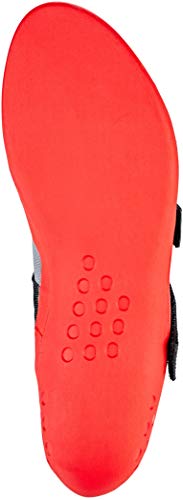 adidas Chausson d'escalade Five Ten Gym Master