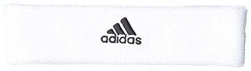 adidas - Cinta de Pelo adidas - Cinta de Pelo