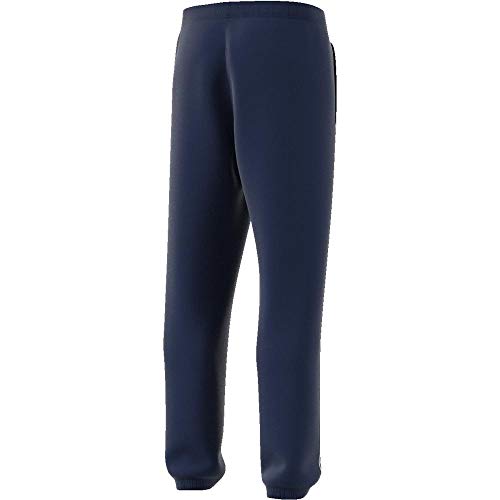 adidas CORE18 PES PNT Pantalones de Deporte, Hombre, Azul (Azul/Blanco), M adidas CORE18 PES PNT Pantalones de Deporte, Hombre, Azul (Azul/Blanco), M