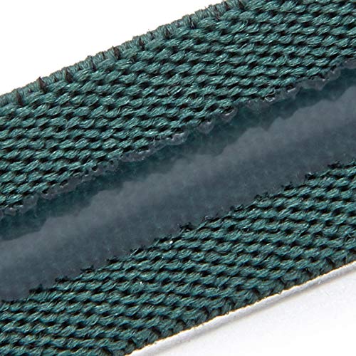 adidas Correas de Pelo Deportivo - Gris, Verde, Menta adidas Correas de Pelo Deportivo - Gris, Verde, Menta