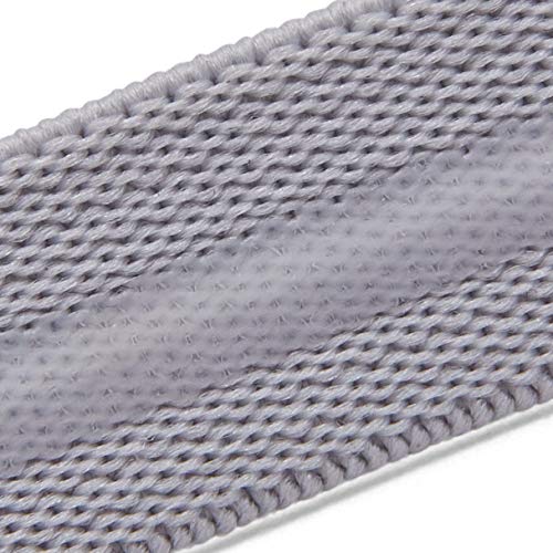 adidas Correas de Pelo Deportivo - Gris, Verde, Menta adidas Correas de Pelo Deportivo - Gris, Verde, Menta