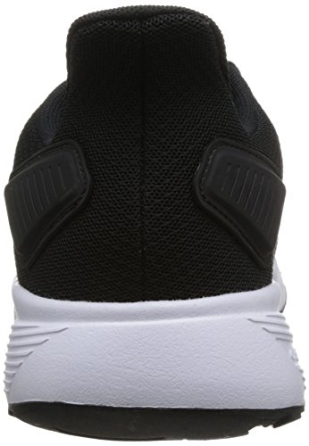 Adidas Duramo 9, Zapatillas de Entrenamiento Hombre, Negro (Core Black/Footwear White/Core Black 0), 42 2/3 EU Adidas Duramo 9, Zapatillas de Entrenamiento Hombre, Negro (Core Black/Footwear White/Core Black 0), 42 2/3 EU