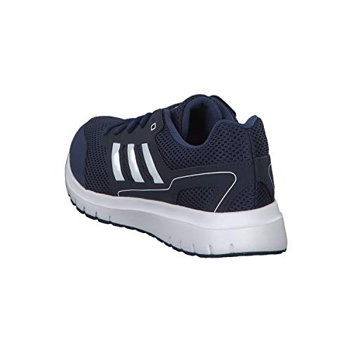 adidas Duramo Lite 2.0, Zapatillas de Entrenamiento Hombre, Azul (Noble Indigo/Footwear White/Collegiate Navy 0), 40 EU adidas Duramo Lite 2.0, Zapatillas de Entrenamiento Hombre, Azul (Noble Indigo/Footwear White/Collegiate Navy 0), 40 EU