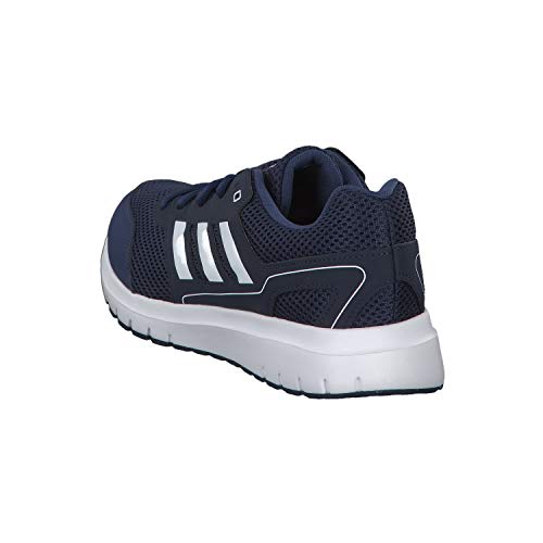 adidas Duramo Lite 2.0, Zapatillas de Entrenamiento Hombre, Azul (Noble Indigo/Footwear White/Collegiate Navy 0), 40 EU