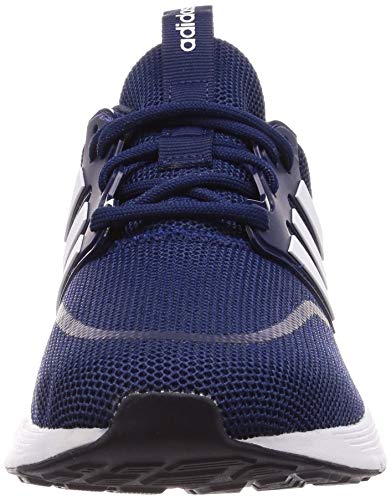 adidas Energyfalcon, Zapatillas de Entrenamiento Hombre, Blue Dark Blue FTWR White Collegiate Royal Dark Blue FTWR White Collegiate Royal, 43 1/3 EU adidas Energyfalcon, Zapatillas de Entrenamiento Hombre, Blue Dark Blue FTWR White Collegiate Royal Dark Blue FTWR White Collegiate Royal, 43 1/3 EU