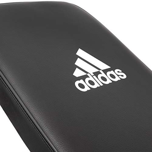 adidas Essential Utility Banco adidas Essential Utility Banco