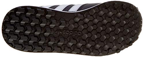 adidas Forest Grove J, Zapatillas de Gimnasio, Core Black Core Black Core Black, 40 EU adidas Forest Grove J, Zapatillas de Gimnasio, Core Black Core Black Core Black, 40 EU