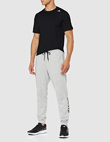adidas Freelift T Camiseta, Hombre, Negro (Black), M adidas Freelift T Camiseta, Hombre, Negro (Black), M
