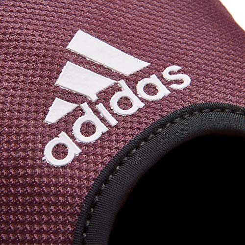 adidas Guantes de rendimiento para mujer adidas Guantes de rendimiento para mujer