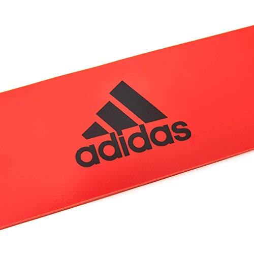 adidas Mini Bandas Elásticas adidas Mini Bandas Elásticas