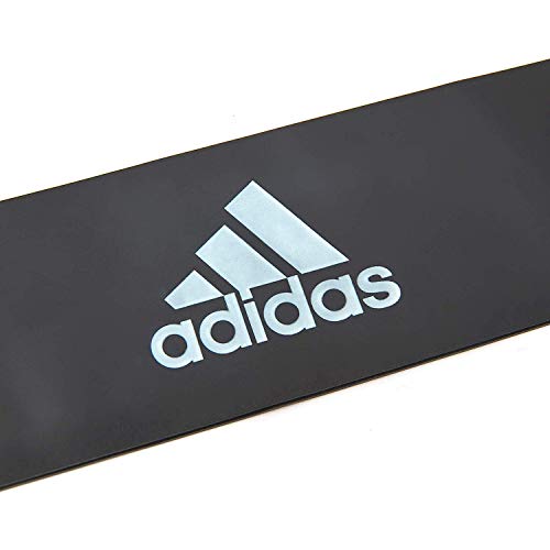 adidas Mini Bandas Elásticas adidas Mini Bandas Elásticas